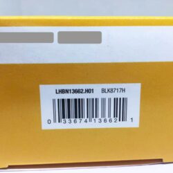 Bổ sung Vitamin cho nữ trên 50 Alive! Women’s 50+ Multivitamin 50 viên 13 bo sung vitamin cho nu tren 50 alive womens 50 multivitamin 50 vien 191224 kf