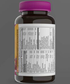 bo sung vitamin tong hop cho phu nu alive womens energy 50 vien 260624 ke