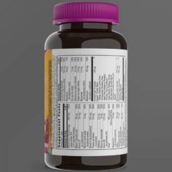 bo sung vitamin tong hop cho phu nu alive womens energy 50 vien 260624 ke