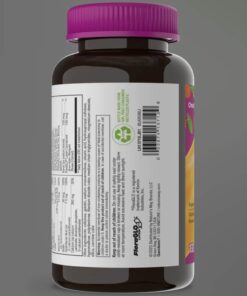 bo sung vitamin tong hop cho phu nu alive womens energy 50 vien 260624 kf