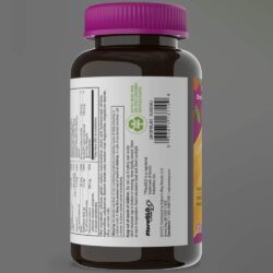 bo sung vitamin tong hop cho phu nu alive womens energy 50 vien 260624 kf