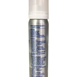 Bọt mọc tóc dành cho nam Men’s Rogaine Minoxidil 5% Foam 60g (Không hộp) 10 bot moc toc danh cho nam mens rogaine minoxidil 5 foam 60g khong hop 070824 kb