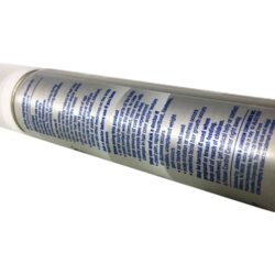 Bọt mọc tóc dành cho nam Men’s Rogaine Minoxidil 5% Foam 60g (Không hộp) 12 bot moc toc danh cho nam mens rogaine minoxidil 5 foam 60g khong hop 070824 kd