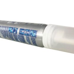 Bọt mọc tóc dành cho nam Men’s Rogaine Minoxidil 5% Foam 60g (Không hộp) 13 bot moc toc danh cho nam mens rogaine minoxidil 5 foam 60g khong hop 070824 ke