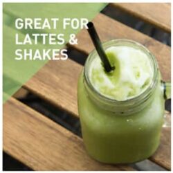 Bột uống Collagen thủy phân SR Collagen Peptides 288g (Matcha Green Tea) 13 bot uong collagen thuy phan sr collagen peptides 288g matcha green tea kd