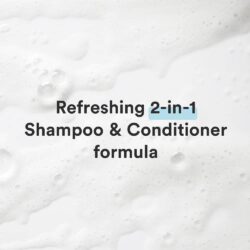 Dầu gội xả cho bé Suave Kids Frozen Berry Flurry Shampoo Conditioner 828ml 10 dau goi xa cho be suave kids frozen berry flurry shampoo conditioner 828ml knd