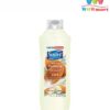 Dầu gội xả Suave Essentials 2 in 1 Shampoo Conditioner Almond Verbena 887ml
