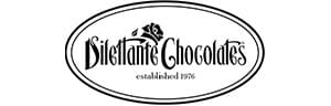 DILETTANTE CHOCOLATES