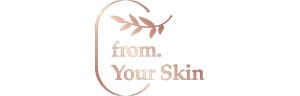From Your Skin