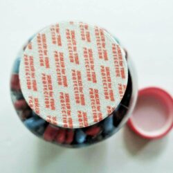 Hạ sốt giảm đau Member’s Mark Acetaminophen 500mg 400 Gelcaps 10 ha sot giam dau members mark acetaminophen 500mg 400 gelcaps ke