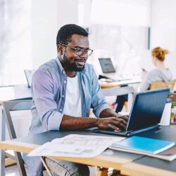 Hạt sấy khô tổng hợp Nature’s Garden Trail Mix Snack Packs 816g 11 hat say kho tong hop natures garden trail mix snack packs 816g ke