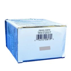 ho tro he tieu hoa va duong ruot natures bounty advanced probiotic 10 70 vien 110525 kd