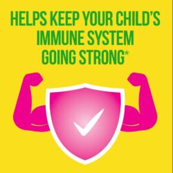 Men vi sinh cho bé Culturelle Purely Probiotics Kids Packets Hộp 30 gói 14 men vi sinh cho be culturelle purely probiotics kids packets hop 30 goi kh