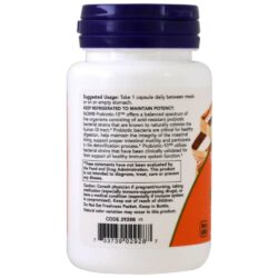 men vi sinh now probiotic 10 50 billion 50 capsules kb