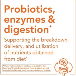 men vi sinh now probiotic 10 50 billion 50 capsules kc