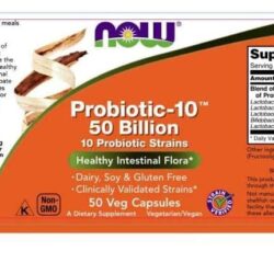men vi sinh now probiotic 10 50 billion 50 capsules kd