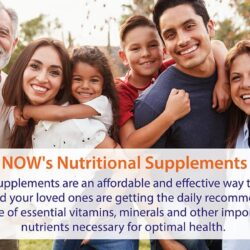 men vi sinh now probiotic 10 50 billion 50 capsules ke