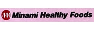 MINAMI HEALTHY FOODS
