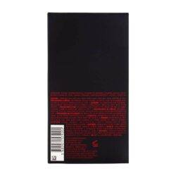 Nước hoa nam Polo Red Ralph Lauren Extreme EDP 200ml (Full) 6 nuoc hoa nam polo red ralph lauren extreme edp 200ml full ka