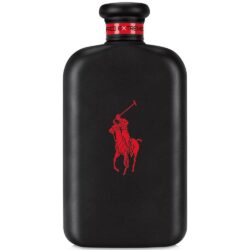 Nước hoa nam Polo Red Ralph Lauren Extreme EDP 200ml (Full) 7 nuoc hoa nam polo red ralph lauren extreme edp 200ml full kb