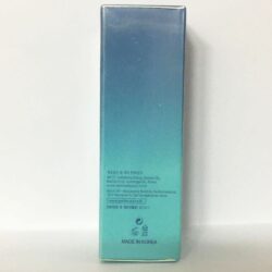 Serum HA cấp ẩm Genie Volume Skin Up HA+ Natural Glow 10ml 11 serum ha cap am genie volume skin up ha natural glow 10ml kg