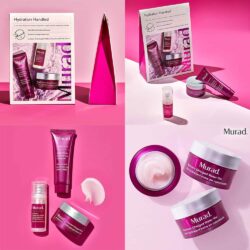 set cap am cang bong da murad hydration handled ka