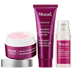 set cap am cang bong da murad hydration handled kc