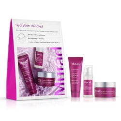 set cap am cang bong da murad hydration handled kd