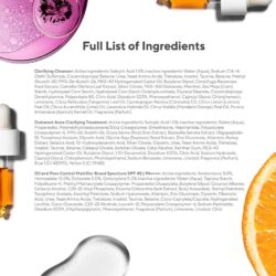 set tieu diet mun murad get over zit kc