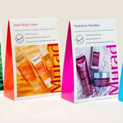 set tieu diet mun murad get over zit kd