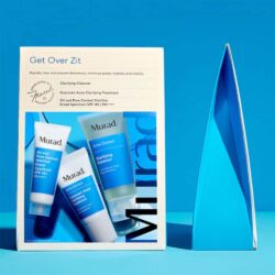 set tieu diet mun murad get over zit kf