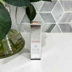 Son dưỡng màu san hô Dior Addict Lip Glow 004 Coral 11 son duong mau san ho dior addict lip glow 004 coral 35g 32g 210724 kc