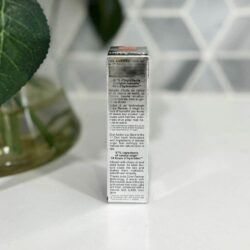 Son dưỡng màu san hô Dior Addict Lip Glow 004 Coral 12 son duong mau san ho dior addict lip glow 004 coral 35g 32g 210724 kd