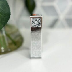 Son dưỡng màu san hô Dior Addict Lip Glow 004 Coral 13 son duong mau san ho dior addict lip glow 004 coral 35g 32g 210724 ke