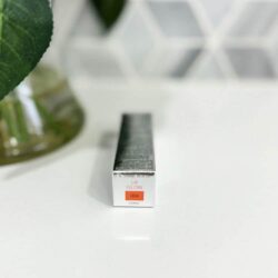 Son dưỡng màu san hô Dior Addict Lip Glow 004 Coral 14 son duong mau san ho dior addict lip glow 004 coral 35g 32g 210724 kf