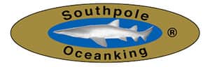 Southpole Oceanking