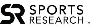 SPORTS RESEARCH