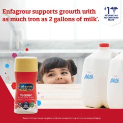 Sữa Enfagrow nước cho trẻ từ 1 tuổi Enfagrow NeuroPro Toddler Nutritional Drink 946ml 8 sua enfagrow nuoc cho tre tu 1 tuoi enfagrow neuropro toddler nutritional drink 946ml ka