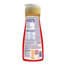 Sữa Enfagrow nước cho trẻ từ 1 tuổi Enfagrow NeuroPro Toddler Nutritional Drink 946ml 10 sua enfagrow nuoc cho tre tu 1 tuoi enfagrow neuropro toddler nutritional drink 946ml kc