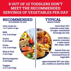 Sữa Enfagrow nước cho trẻ từ 1 tuổi Enfagrow NeuroPro Toddler Nutritional Drink 946ml 12 sua enfagrow nuoc cho tre tu 1 tuoi enfagrow neuropro toddler nutritional drink 946ml ke