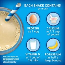 sua pediasure nuoc huong vani pediasure grow gain optigro plus vanilla thung 24 chai kd