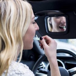 Tăm chỉ nha khoa Plackers Micro Mint 150 chiếc 11 tam chi nha khoa plackers micro mint 150 chiec kc