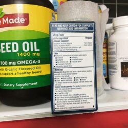 Viên giảm đau hạ sốt Advil Liqui-Gels 200mg 40 Liquid Capsules 8 vien giam dau ha sot advil liqui gels 200mg 40 vien kc