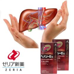 vien uong bo gan hepalyse s nhat ban 360 vien kt