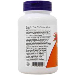 vien uong bo sung vitamin a now vitamin a 25000 iu 250 softgels ka