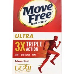 vien uong giam cac con dau khop sieu manh schiff move free ultra 30 vien 160824 ka