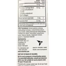 vien uong giam cac con dau khop sieu manh schiff move free ultra 30 vien 160824 kb