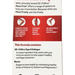 vien uong giam cac con dau khop sieu manh schiff move free ultra 30 vien 160824 kc