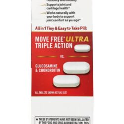 vien uong giam cac con dau khop sieu manh schiff move free ultra 30 vien 160824 kd