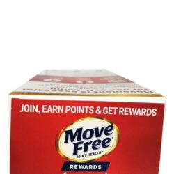 vien uong giam cac con dau khop sieu manh schiff move free ultra 30 vien 160824 ke